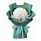Букет цветов из: Гортензия в Жарковском