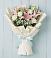 Букет цветов из: Лилии в Жарковском