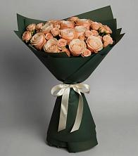 Букет Элегантный в Жарковском