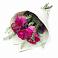 Букет цветов из: Розы в Жарковском