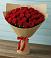 Букет Красные розы Милано в Жарковском